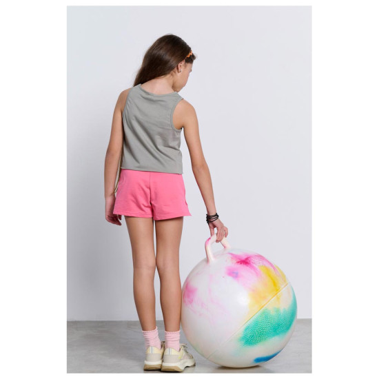 Bodytalk Παιδικό σορτς